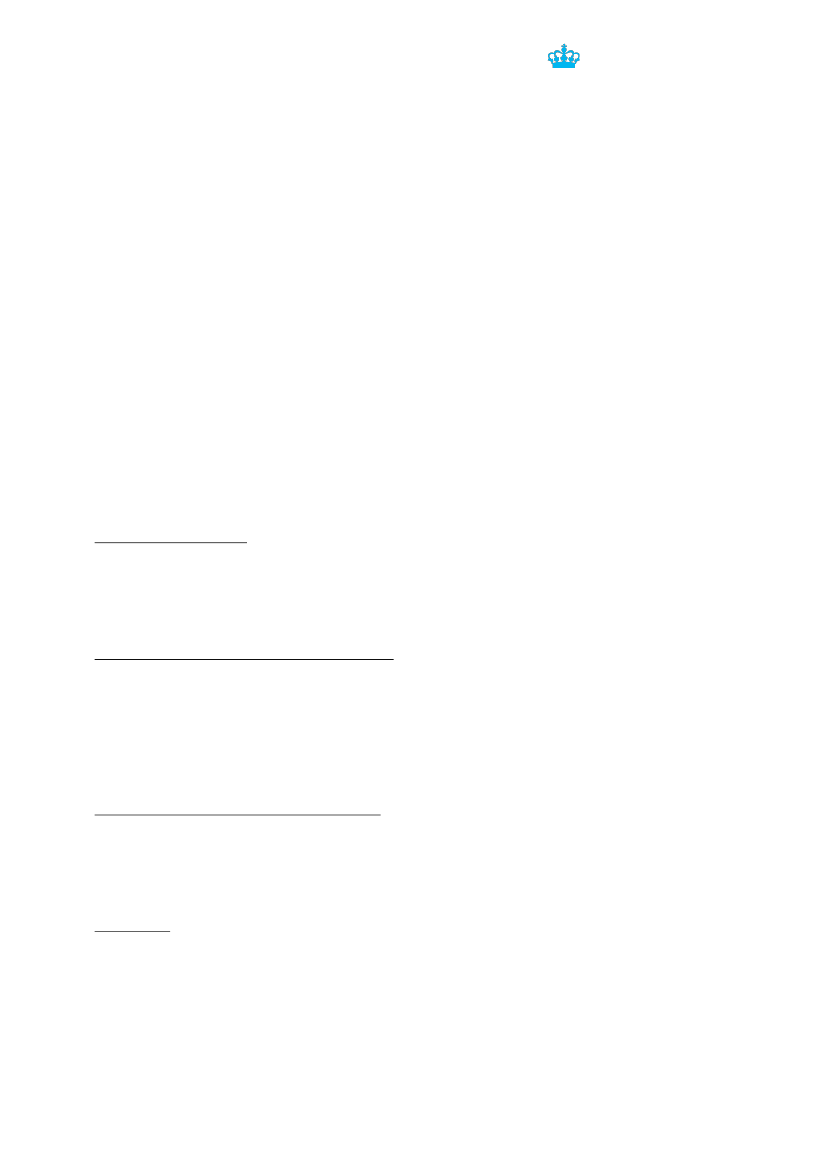 2383787_0110.png