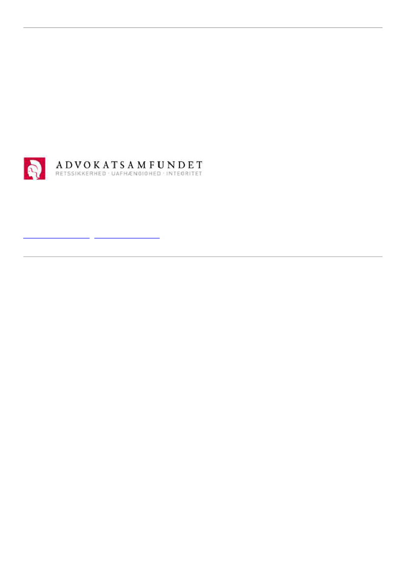 2383791_0001.png