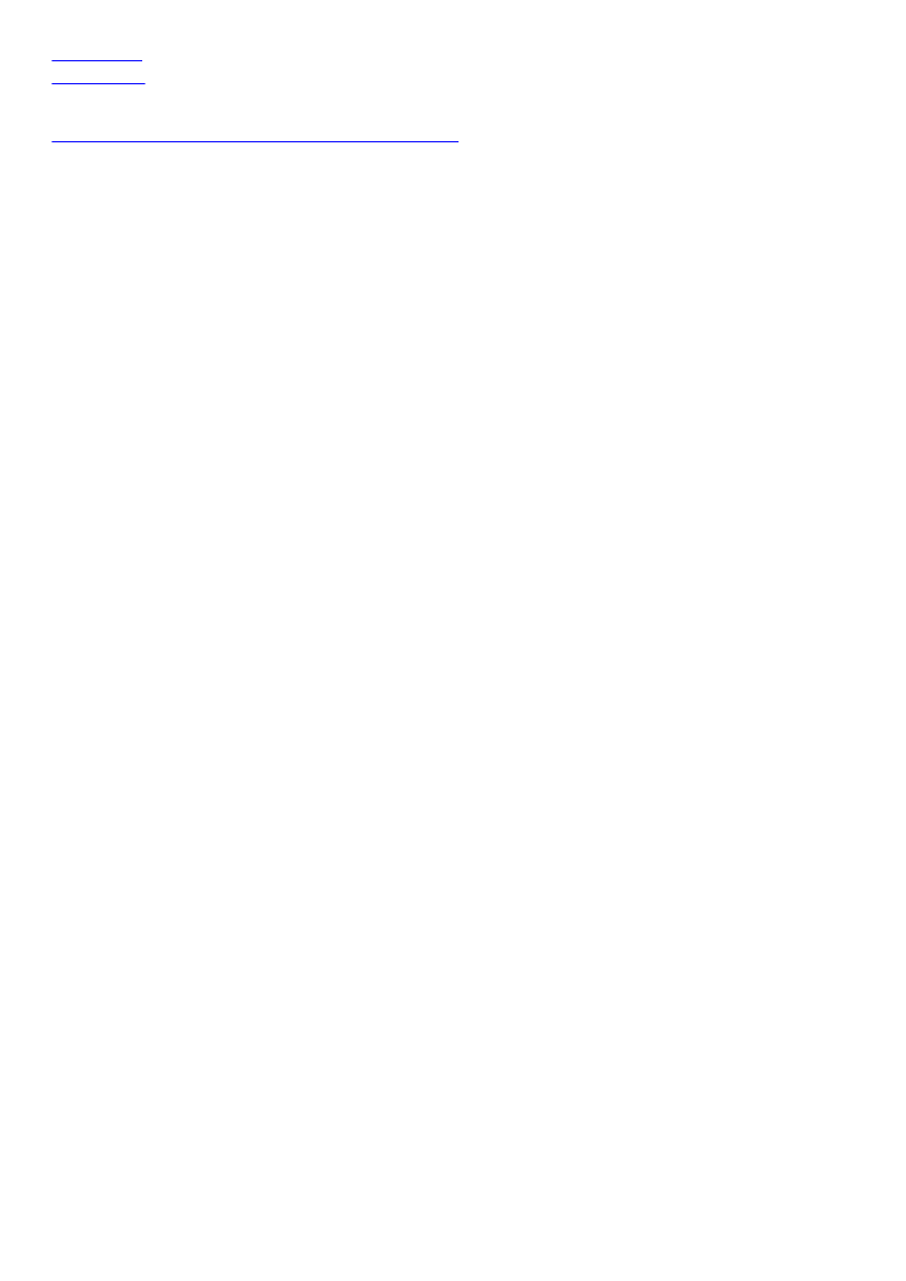 2383791_0004.png