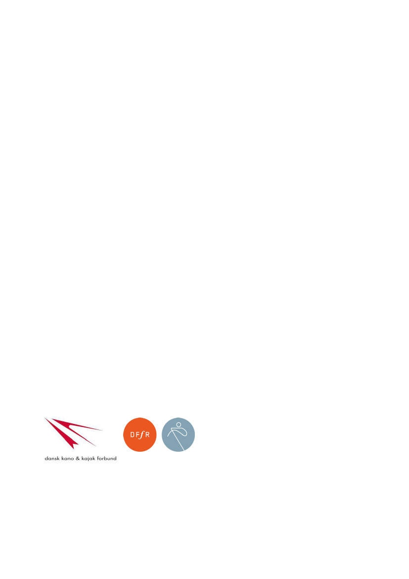 2383791_0044.png