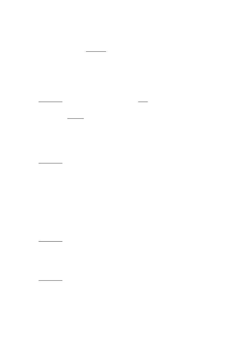 2383793_0002.png