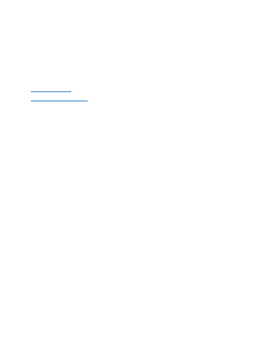 2383793_0010.png