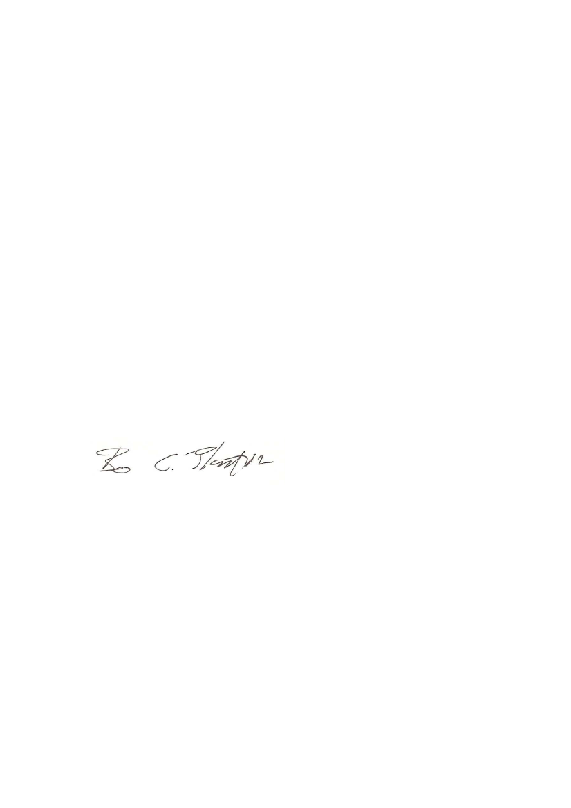 2383793_0025.png