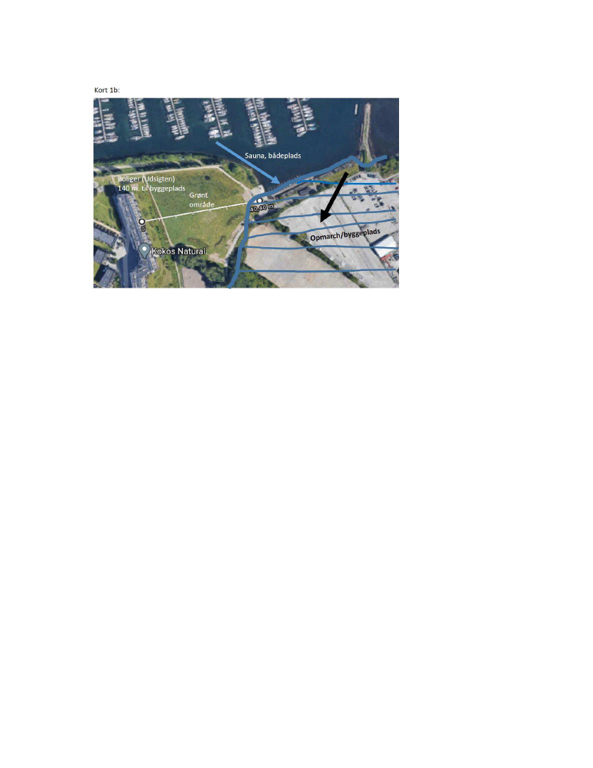 2383793_0028.png