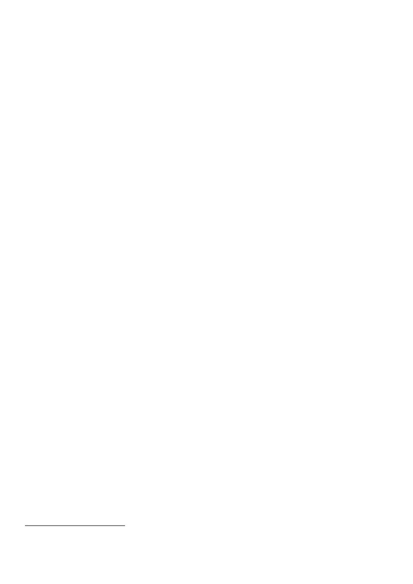 2383793_0032.png