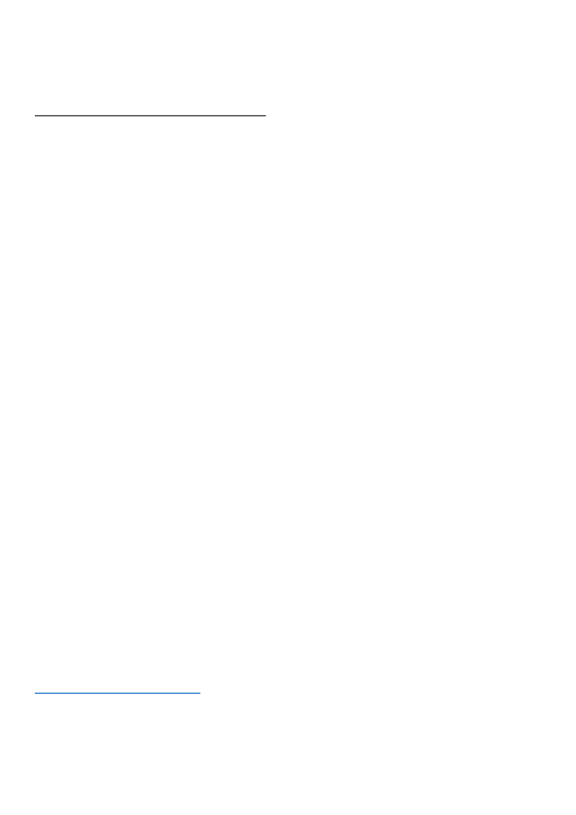 2383793_0035.png