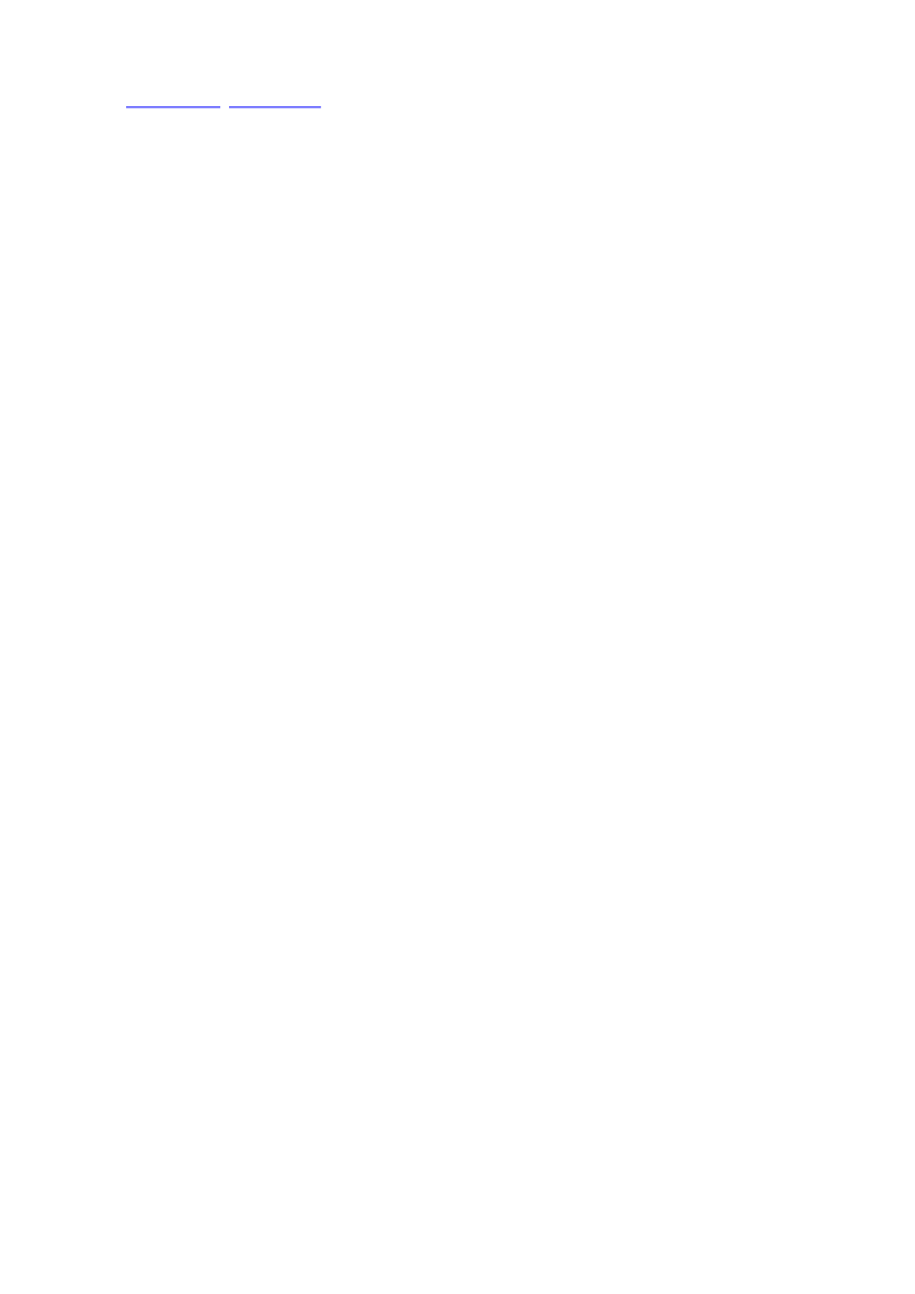 2383793_0036.png