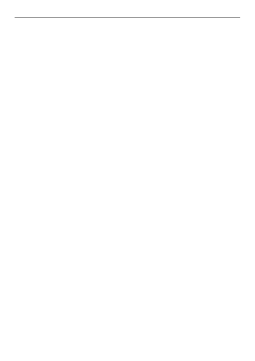 2383793_0041.png