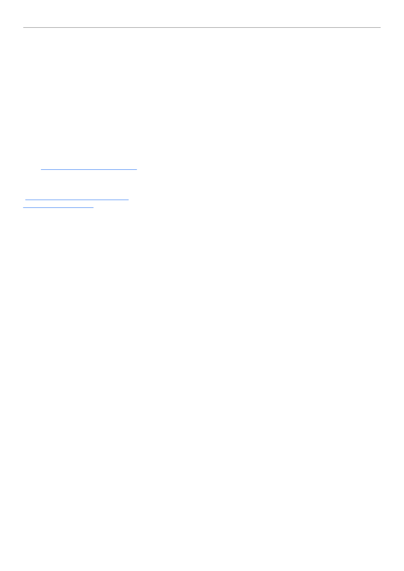 2383793_0043.png