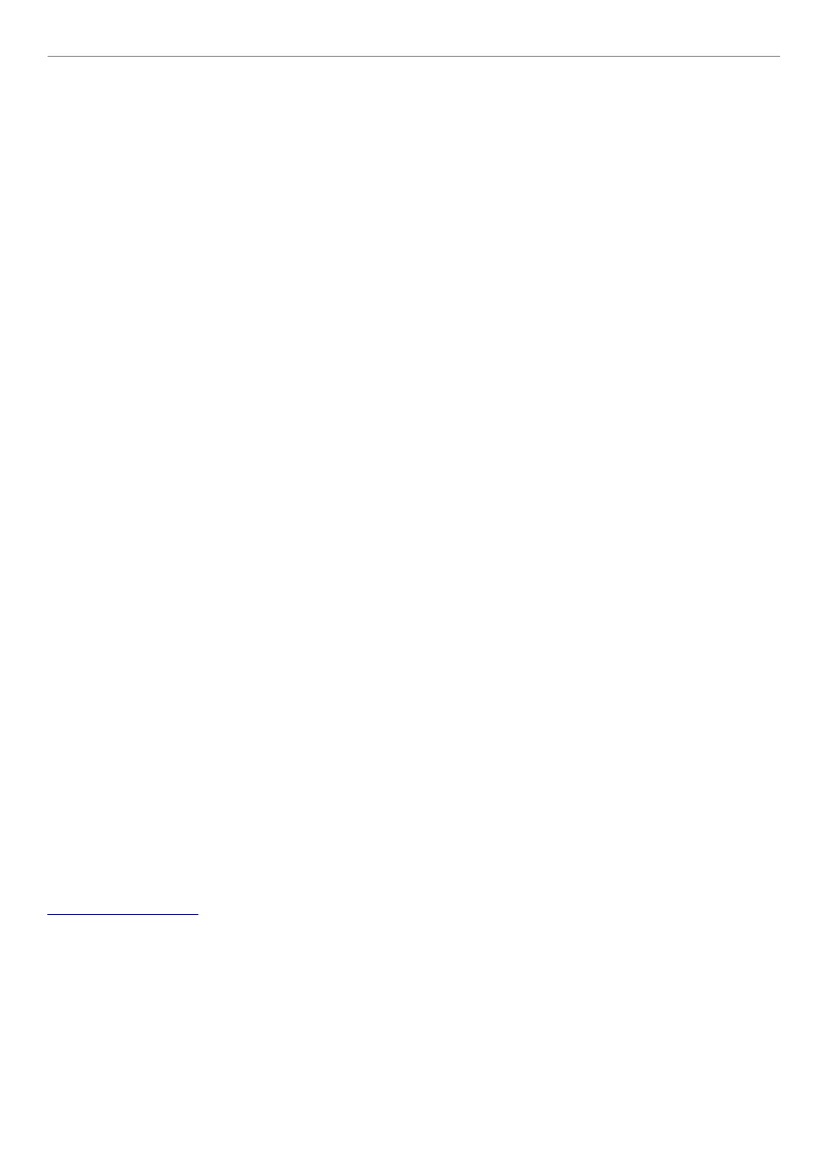 2383793_0044.png