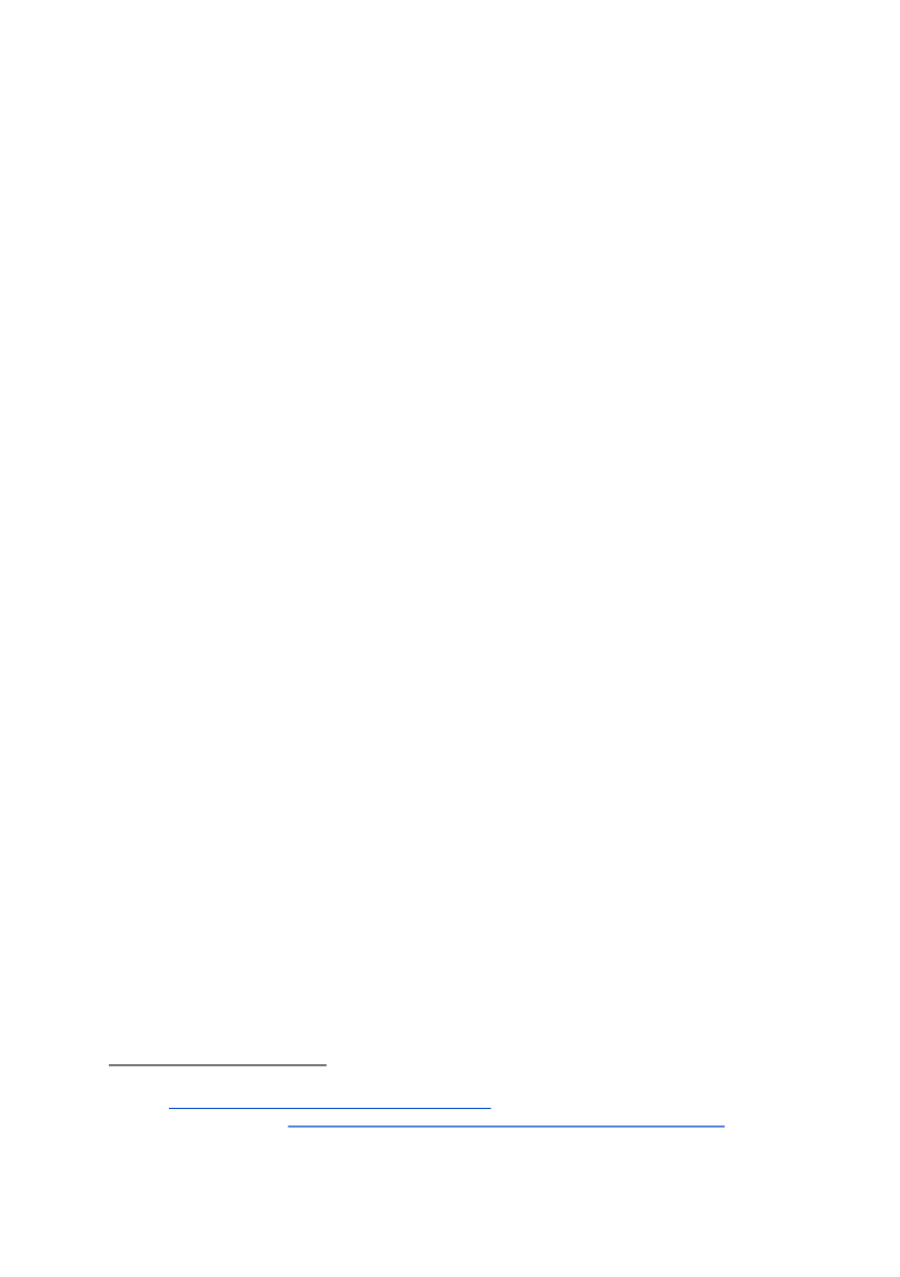 2383793_0050.png