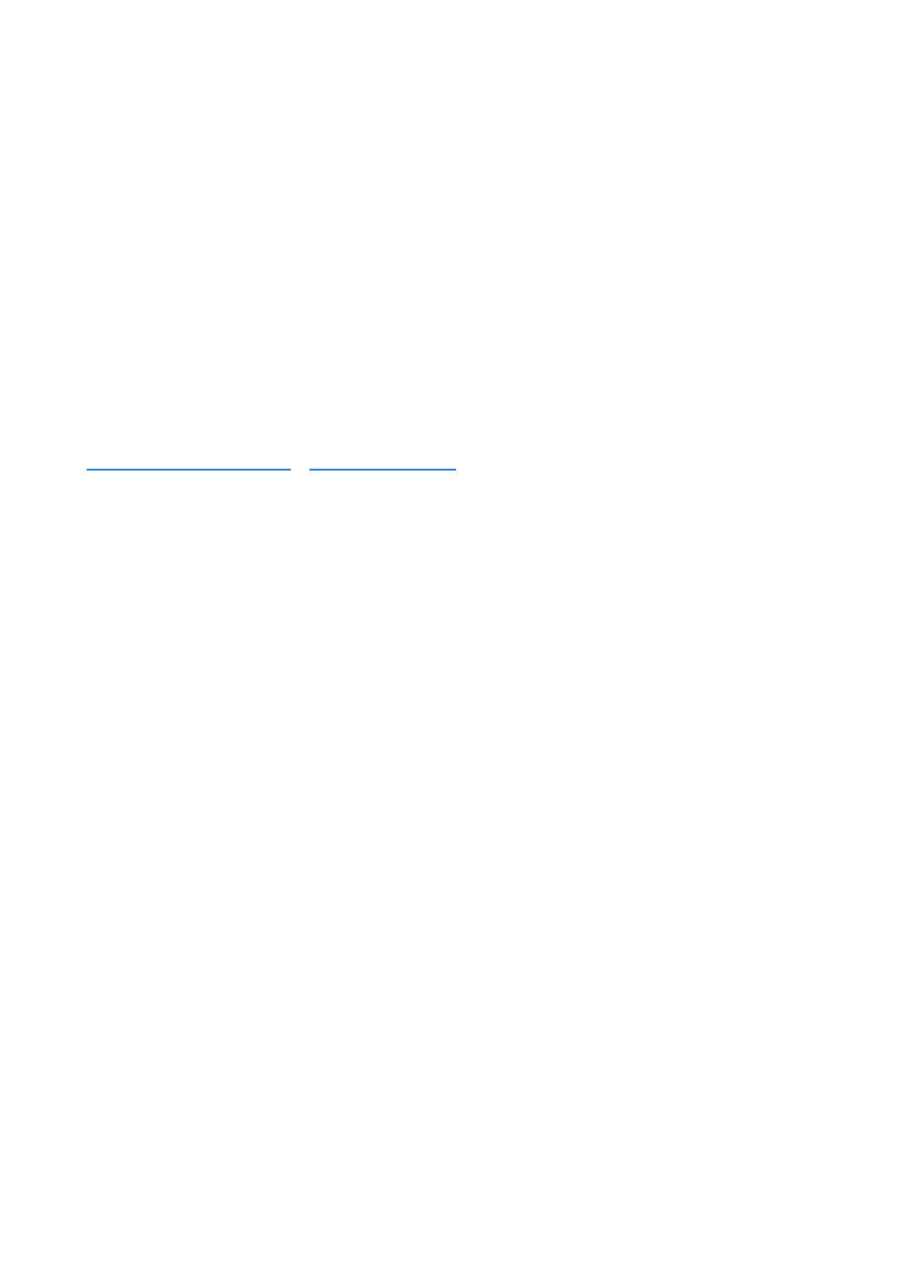 2383793_0054.png