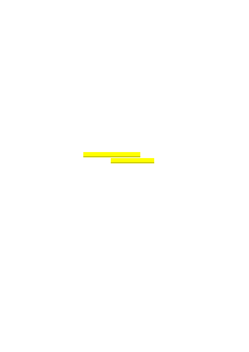 2383793_0057.png