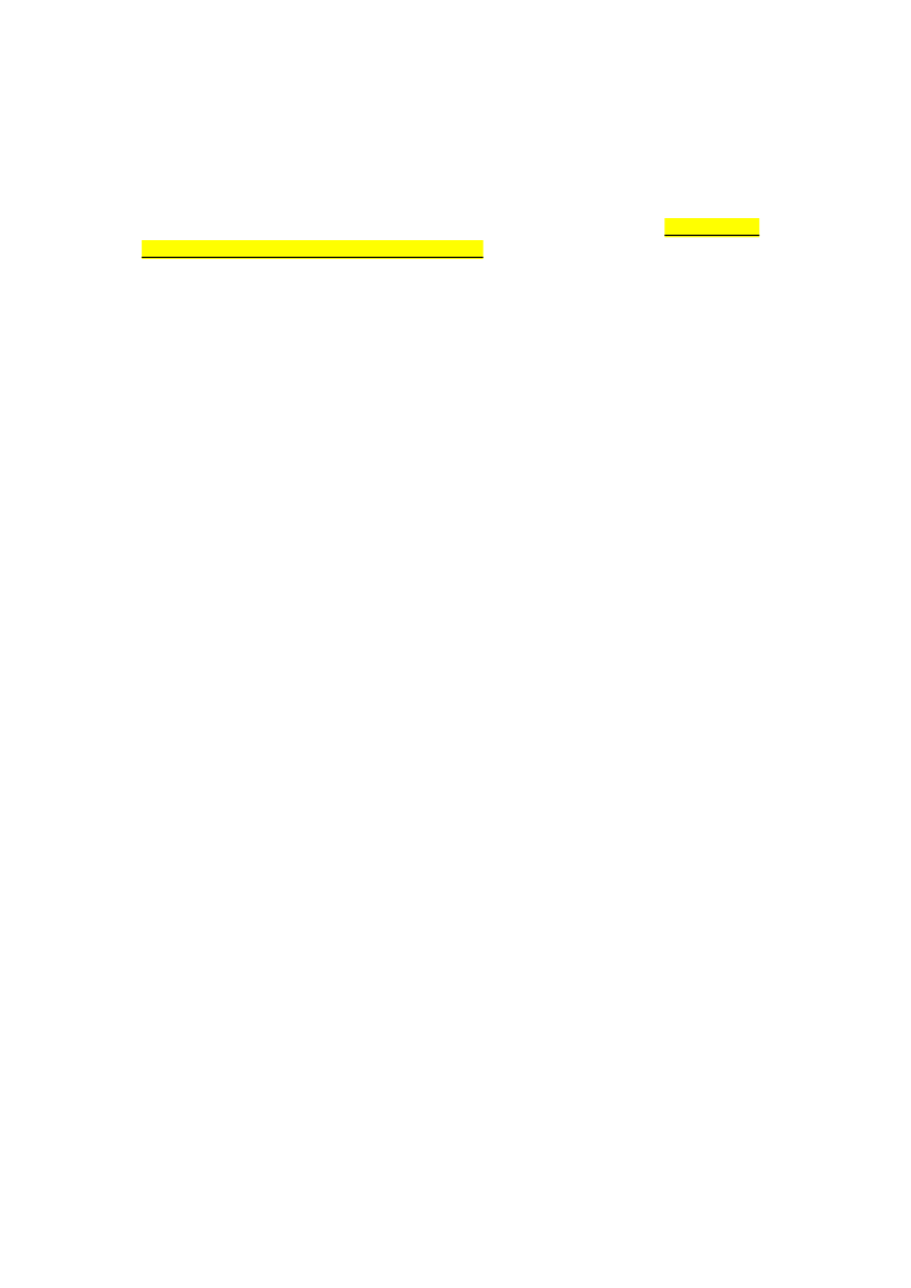 2383793_0058.png