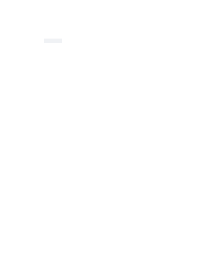 2383793_0059.png