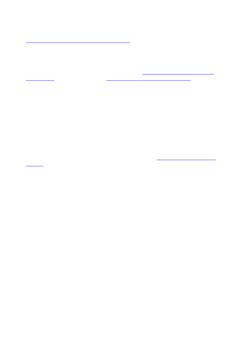 2383793_0062.png