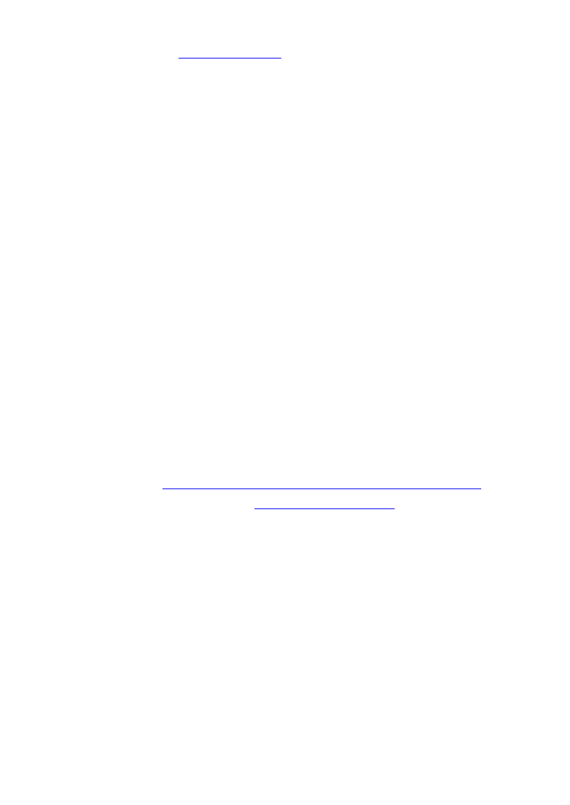 2383793_0064.png