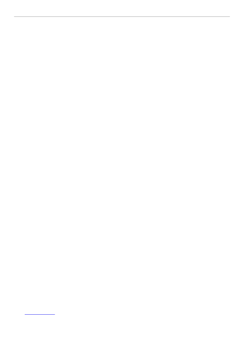 2383793_0068.png