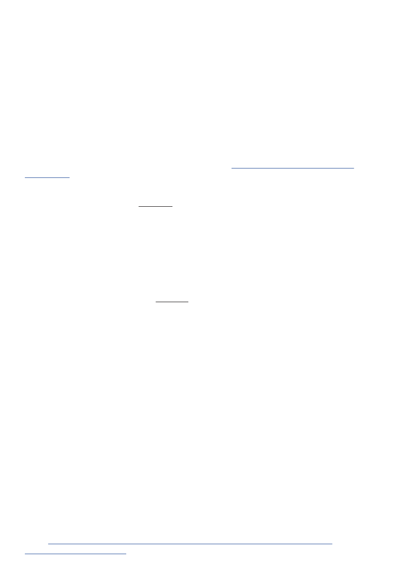 2383793_0072.png