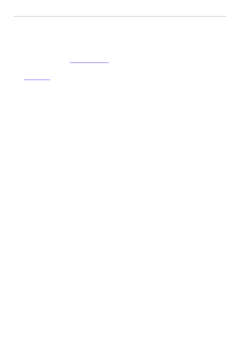 2383793_0095.png