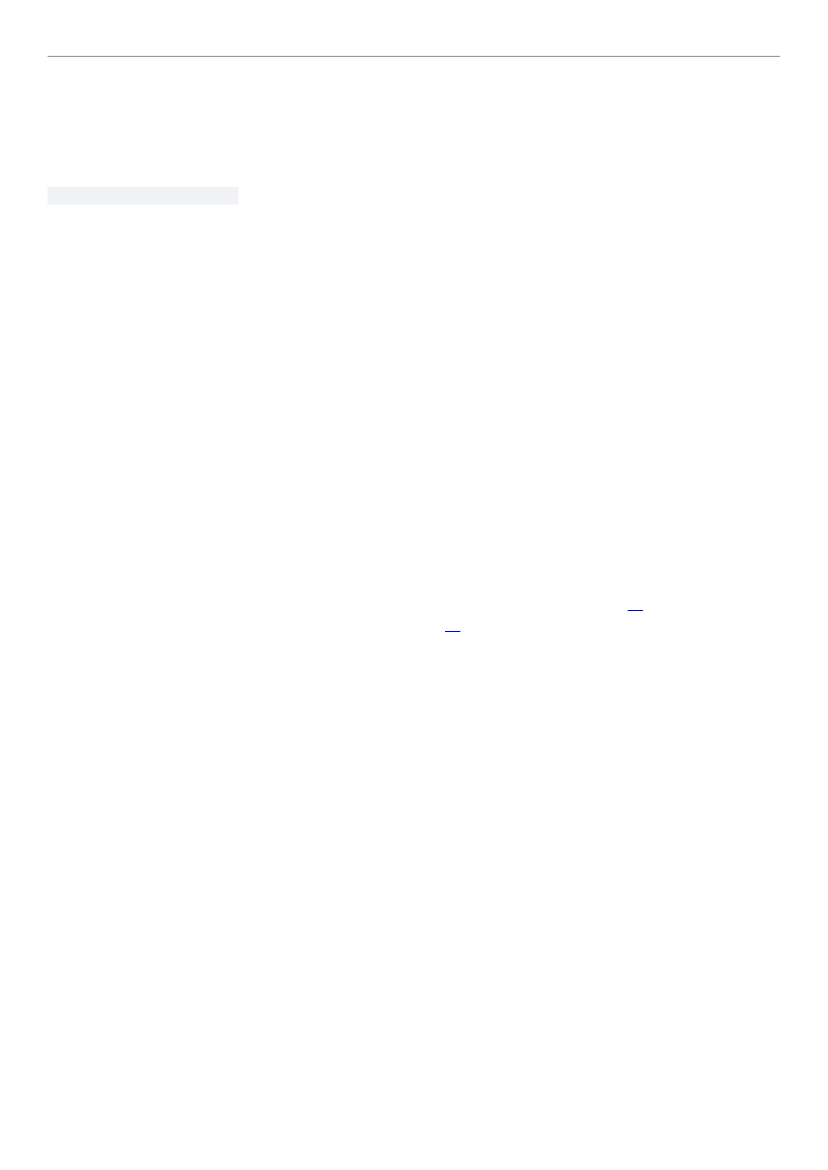 2383793_0108.png