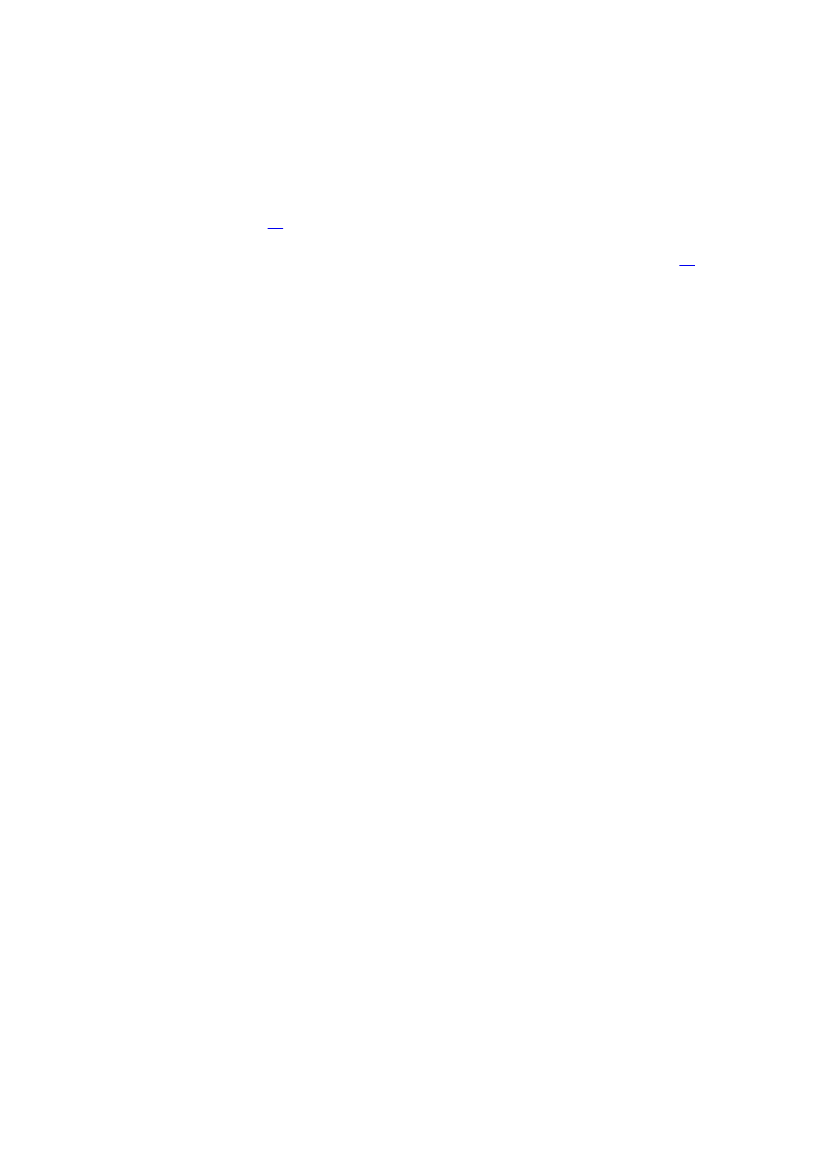 2383793_0110.png