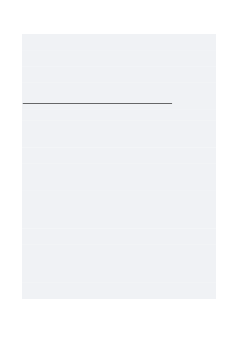 2383793_0113.png
