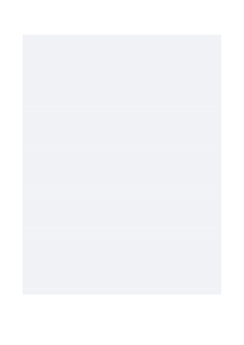 2383793_0114.png