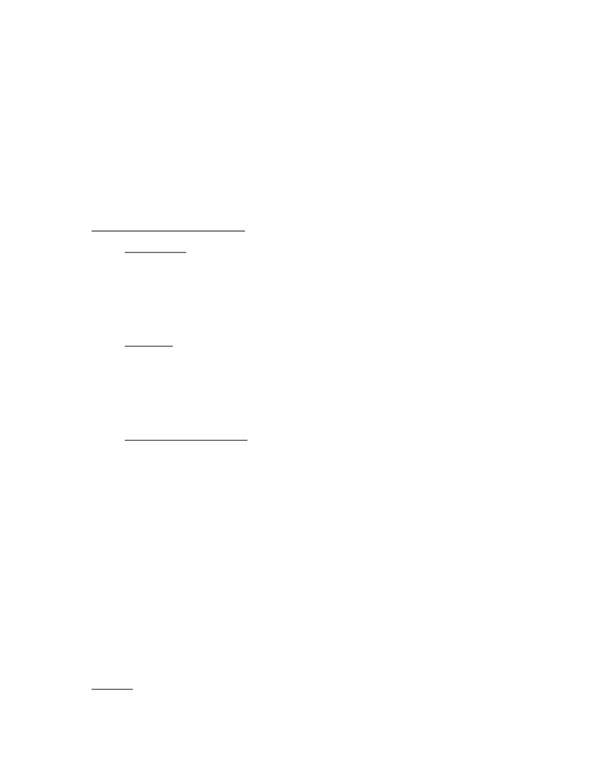 2383793_0120.png