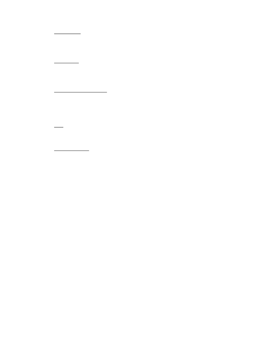 2383793_0121.png