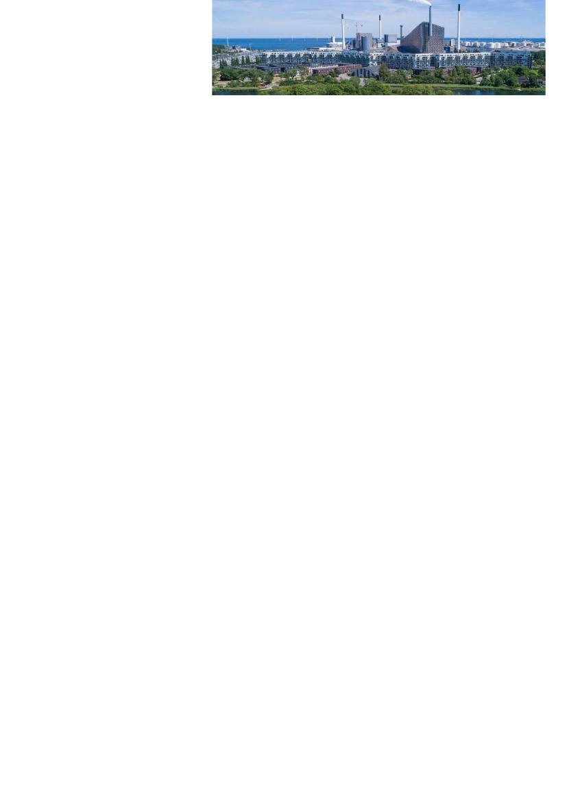 2383793_0123.png