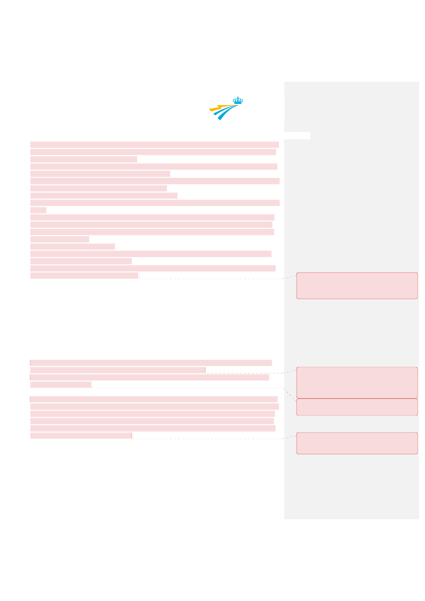 2383793_0126.png