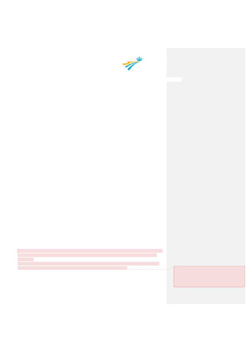 2383793_0128.png