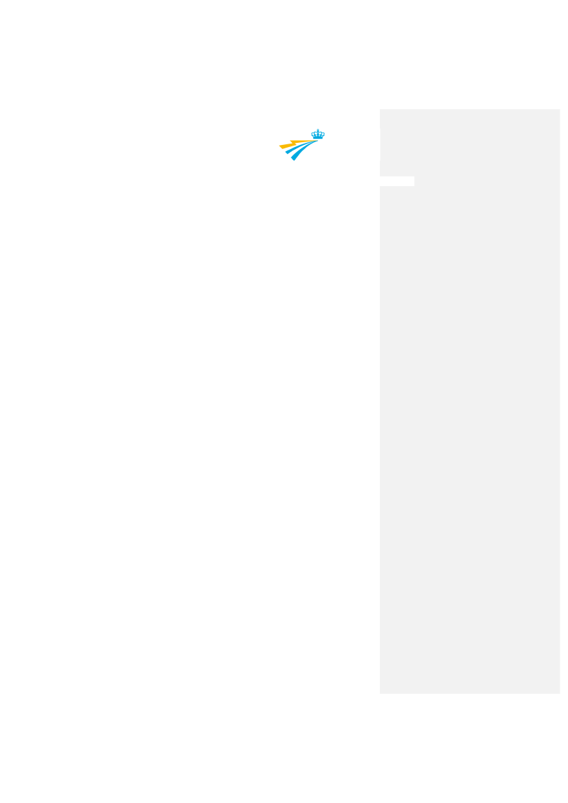 2383793_0130.png