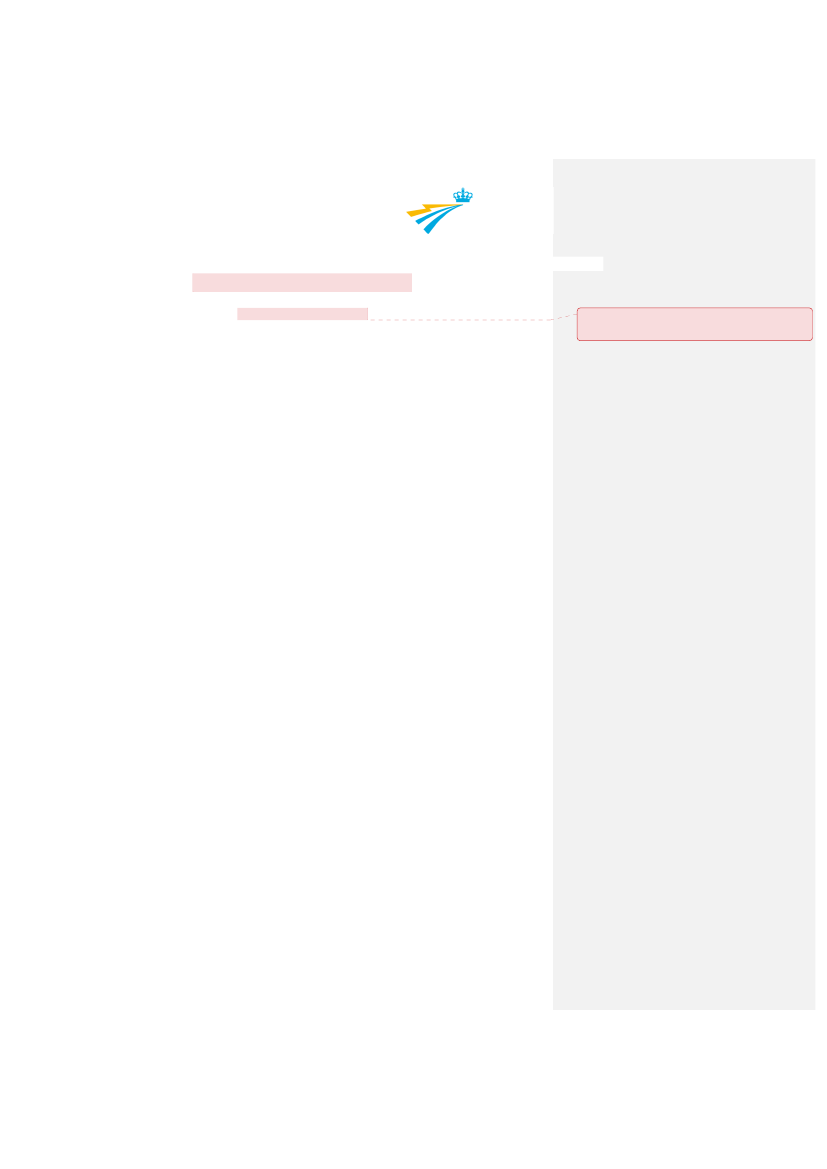 2383793_0134.png