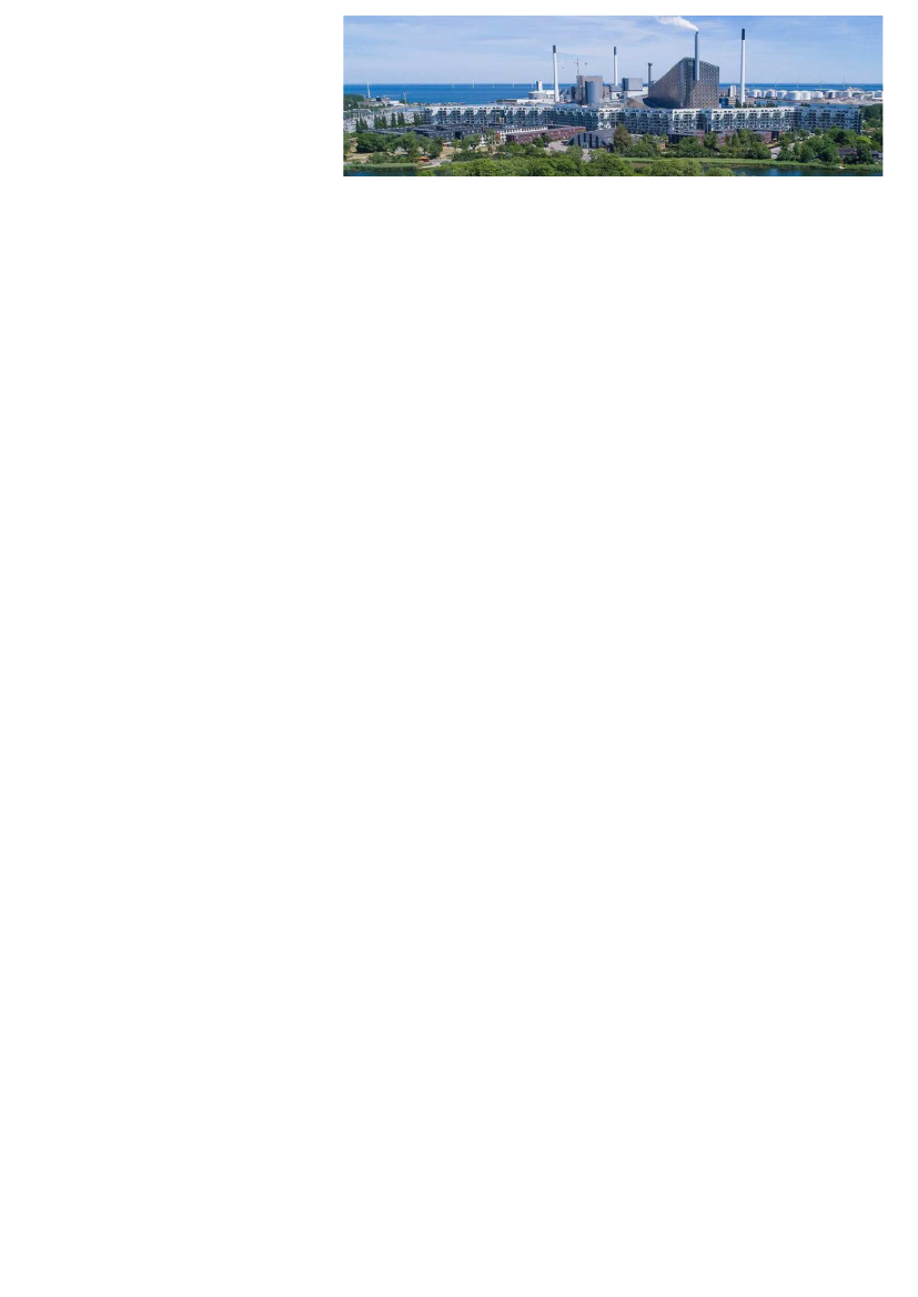 2383793_0135.png