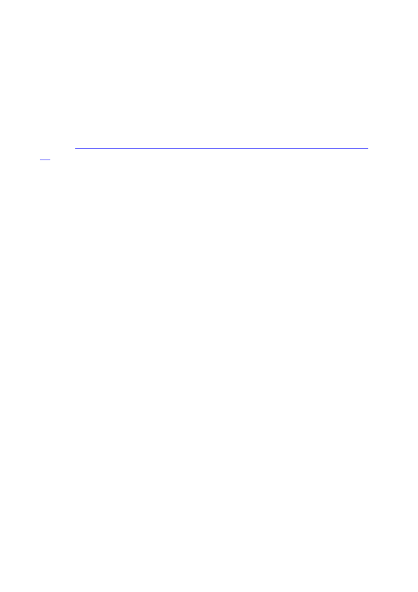 2383793_0139.png