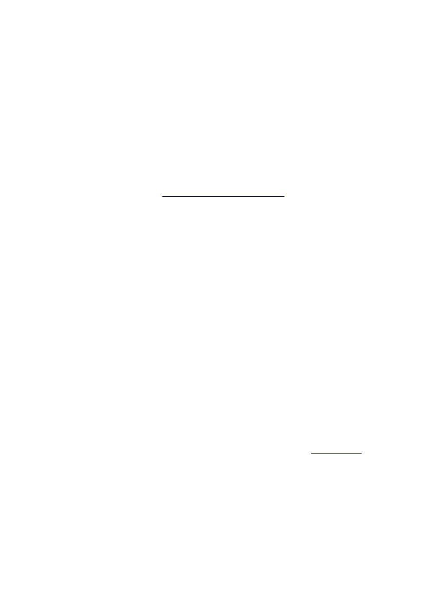 2383793_0147.png