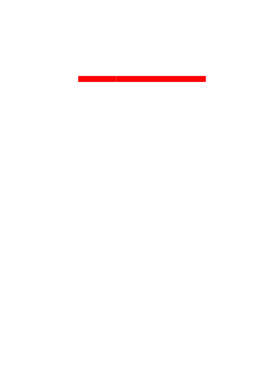 2383793_0148.png