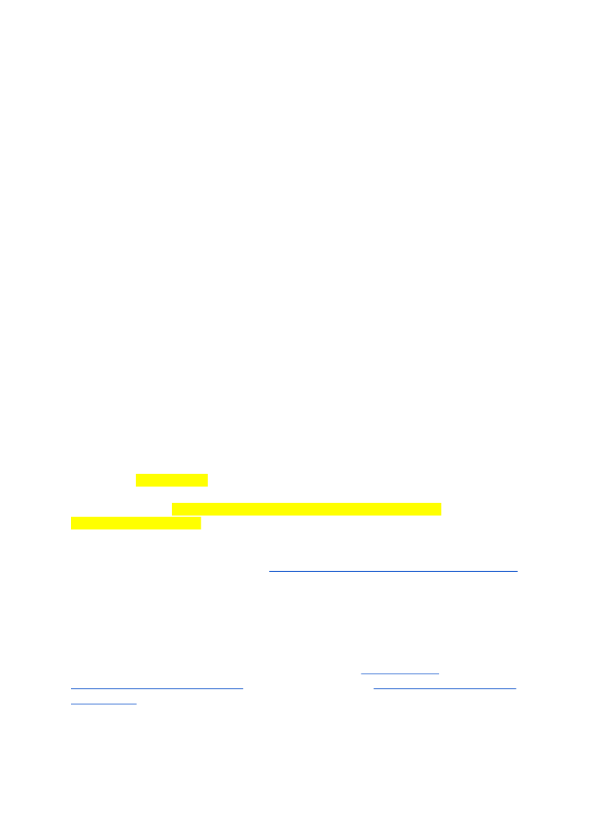 2383793_0149.png