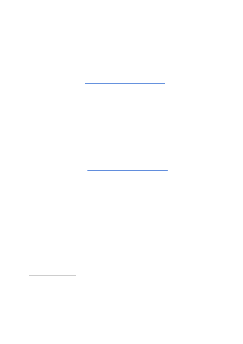 2383793_0150.png