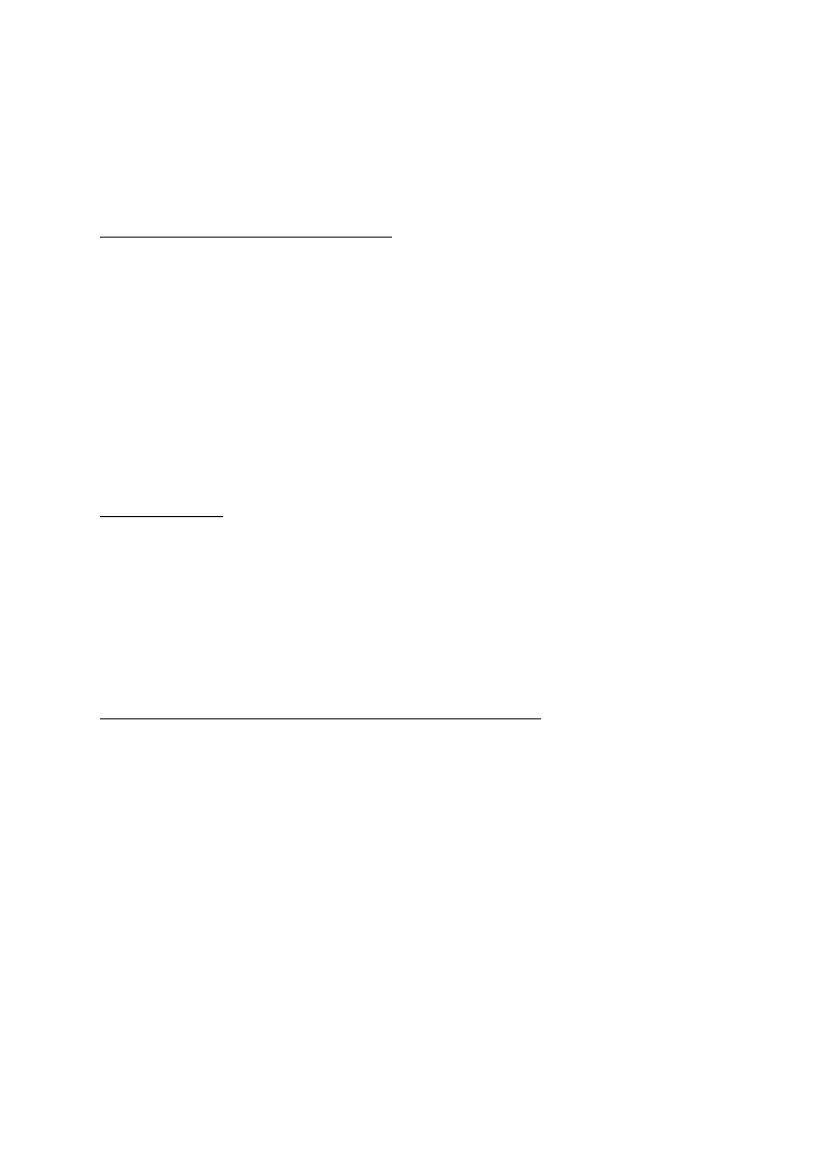 2383793_0151.png