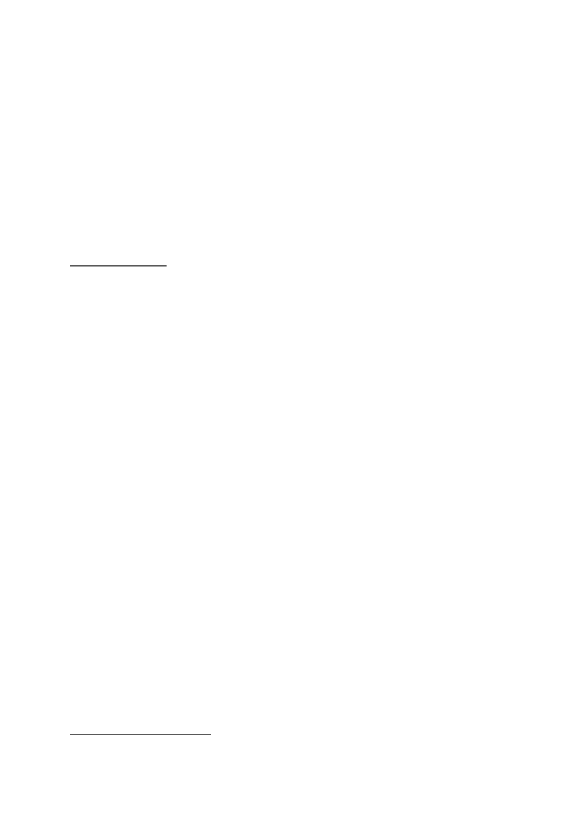 2383793_0152.png