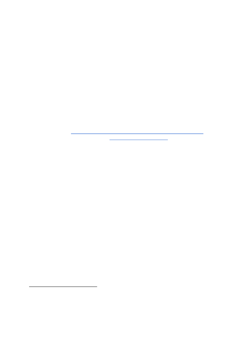 2383793_0154.png