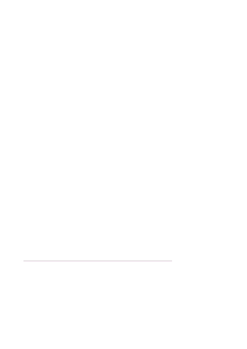 2383793_0157.png