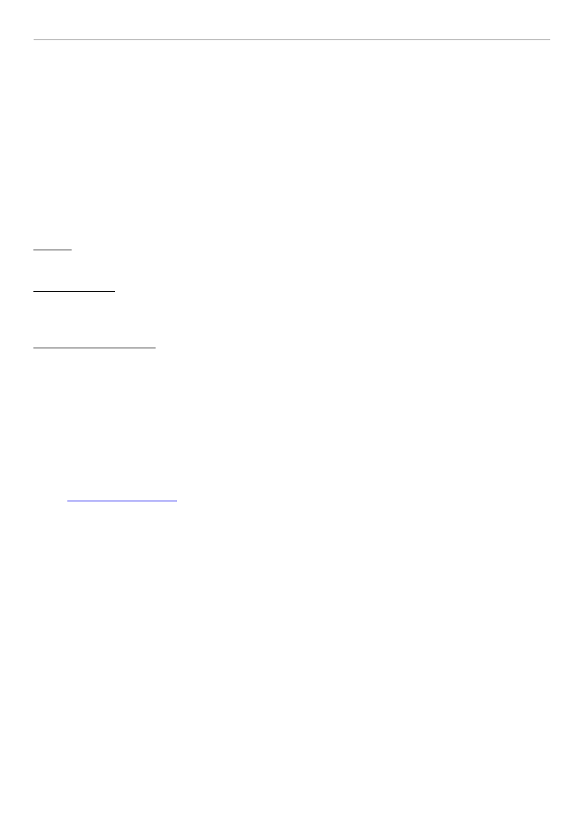 2383793_0168.png