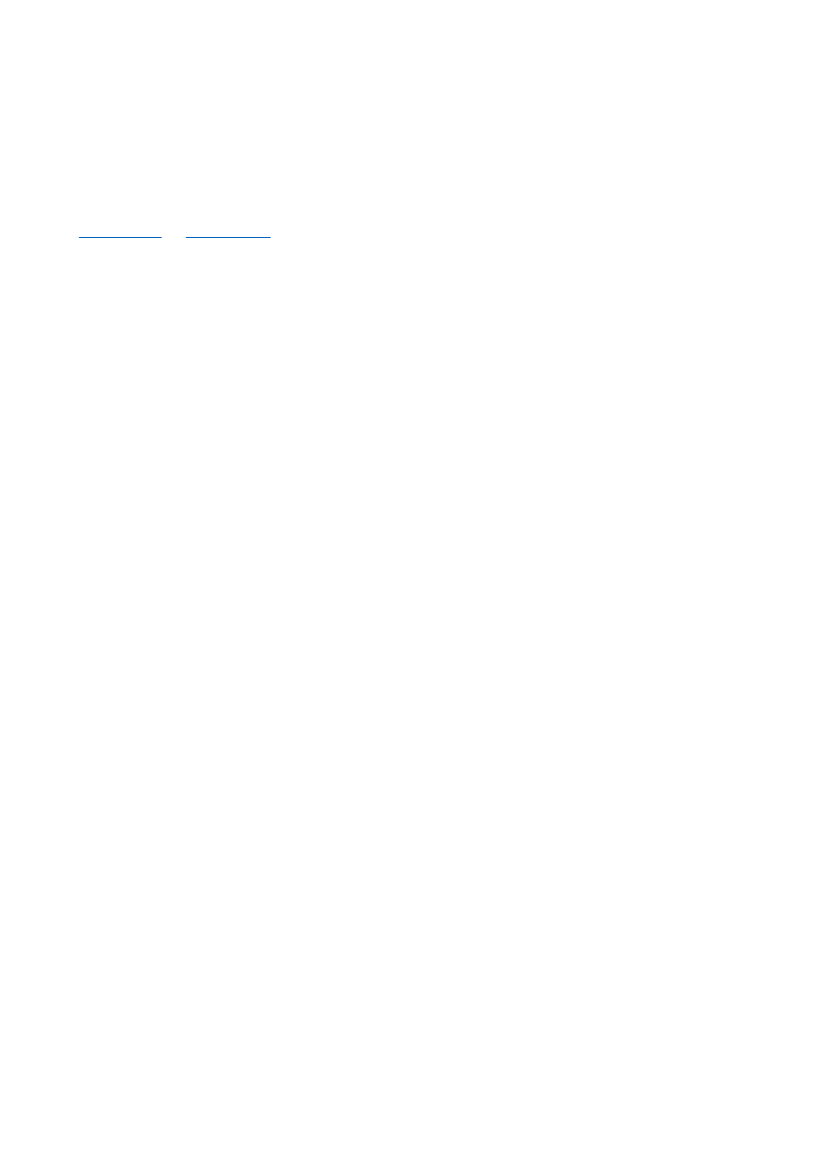 2383793_0171.png