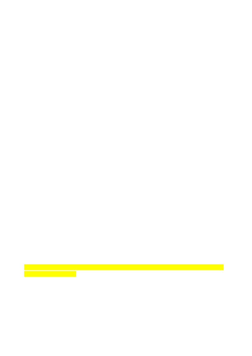2383793_0173.png