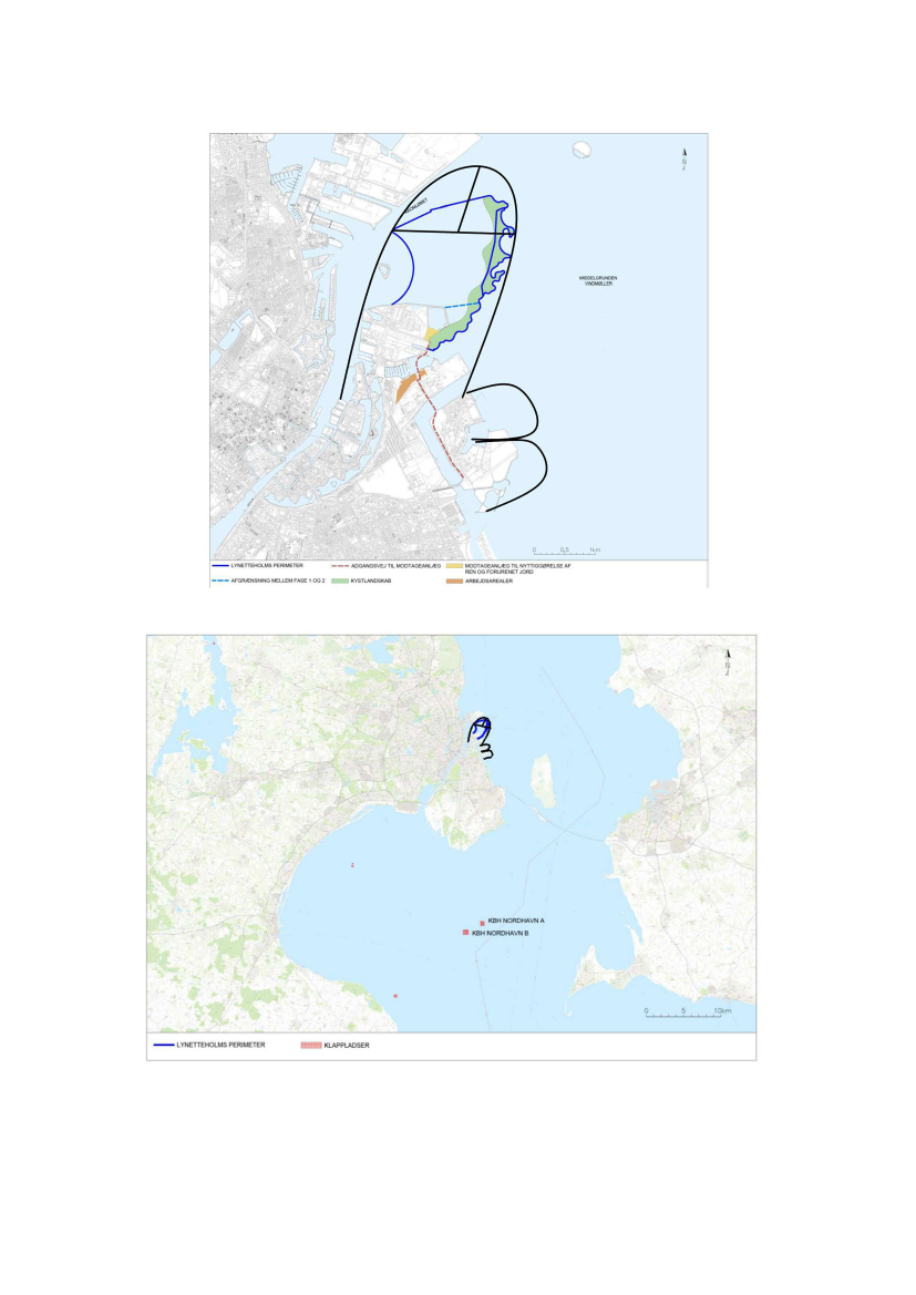 2383793_0177.png