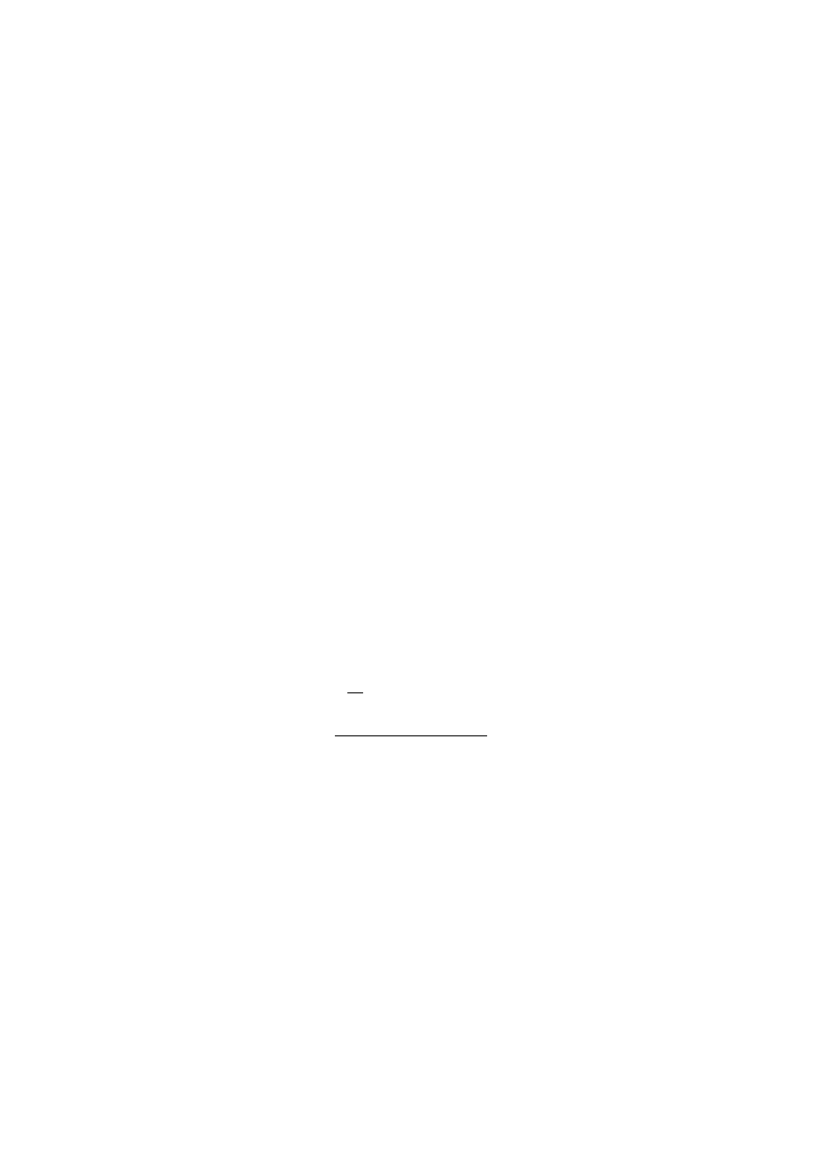 2383793_0182.png